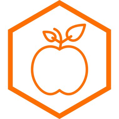 Kişisel ve ticari kullanım için resim simgesi.