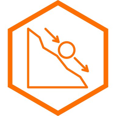 Kişisel ve ticari kullanım için resim simgesi...