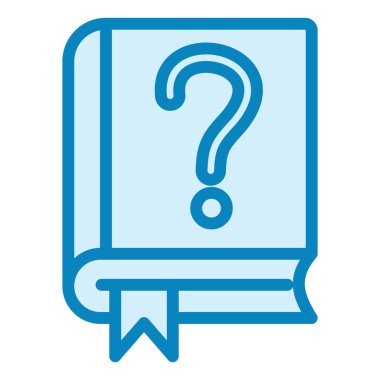 Simge vektör illüstrasyonunu bul