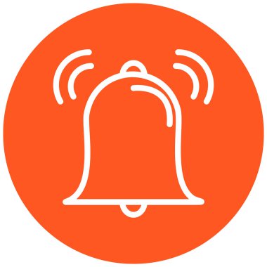 Çalar saat. Basit resimleme