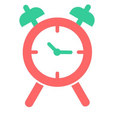 Çalar saat. Basit tasarım