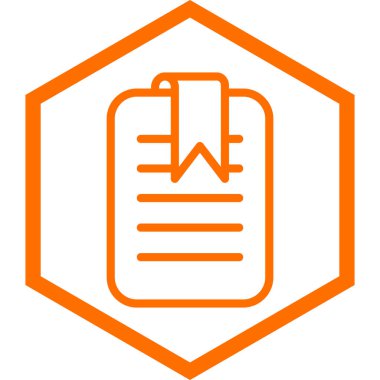 dosya dizini. Basit resimleme