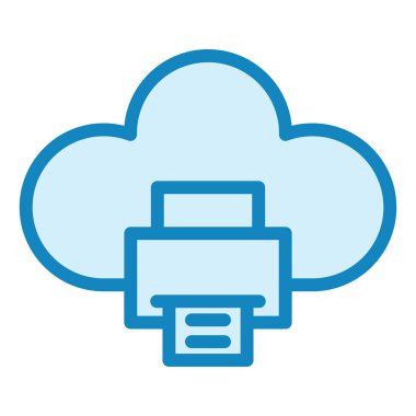 Bulut hesaplama. Basit resimleme