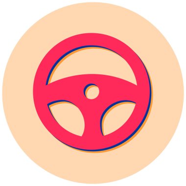 Direksiyon. Basit tasarım