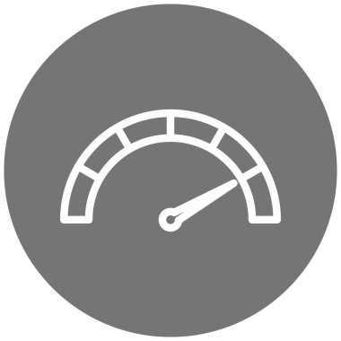 modern simge vektör illüstrasyonu