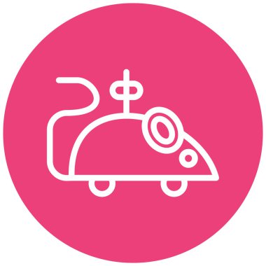 Kişisel ve ticari kullanım için eşsiz simge...