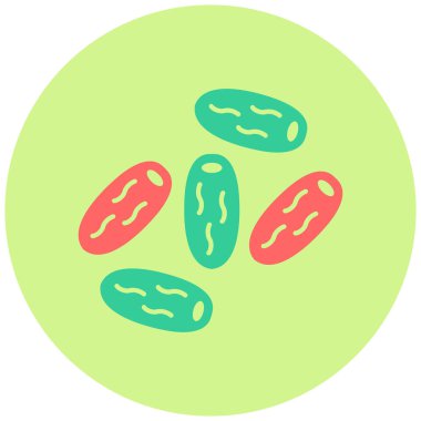 Tarih simgesinin resmedilmesi