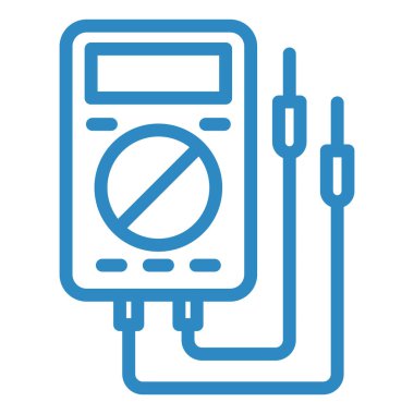 modern simge vektör illüstrasyonu