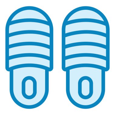 modern simge vektör illüstrasyonu 