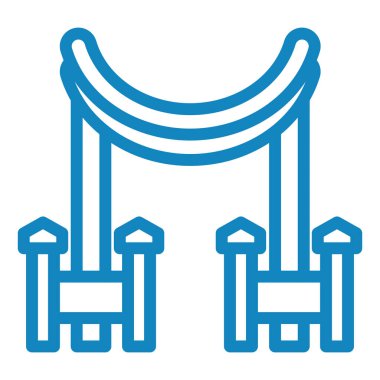 Kişisel ve ticari kullanım için resim simgesi...