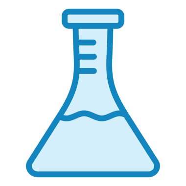 Matara. Web simgesi basit illüstrasyon 