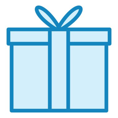 Ödül. Web simgesi basit illüstrasyon 