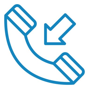 vektör çizim arama simgesi