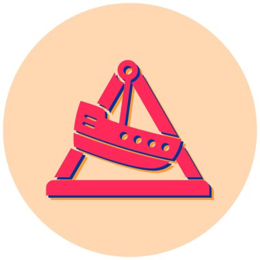 Kişisel ve ticari kullanım için resim simgesi...