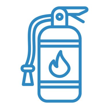 modern simge vektör illüstrasyonu 