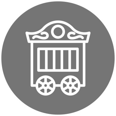 Kişisel ve ticari kullanım için resim simgesi...