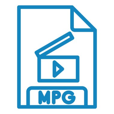 dosya biçimi vektör illüstrasyonuName