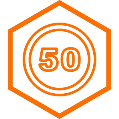 b düğmesinin vektör illüstrasyonu