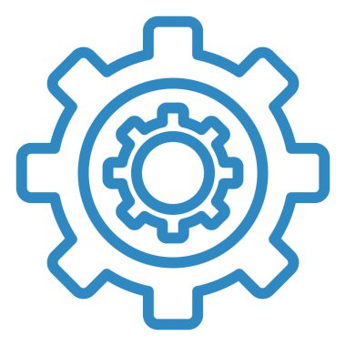 modern simge vektör illüstrasyonu