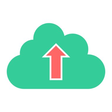 Bulut hesaplama. Basit resimleme