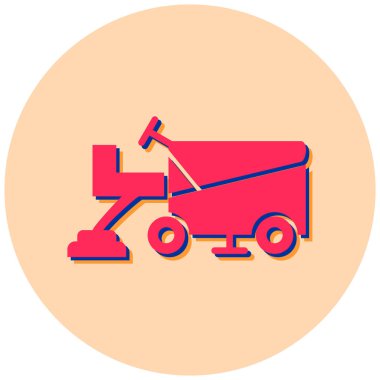 Kişisel ve ticari kullanım için resim simgesi...