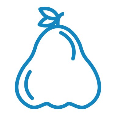 armut simgesi vektör illüstrasyonu