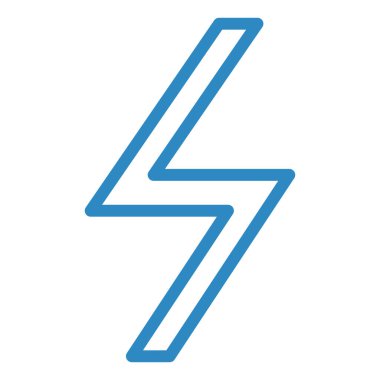 modern simge vektör illüstrasyonu