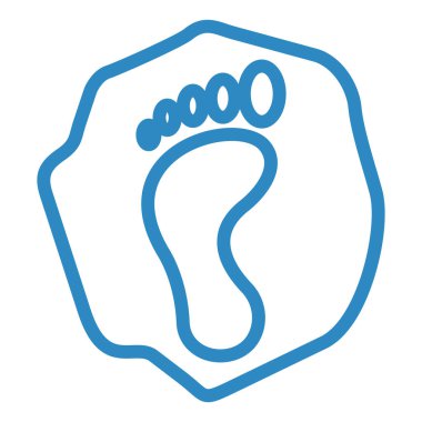 modern simge vektör illüstrasyonu 