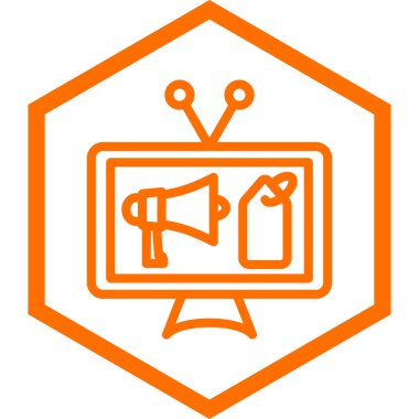 Kişisel ve ticari kullanım için resim simgesi...