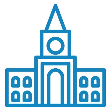 vektör simgesi oluşturma modern basit tasarım