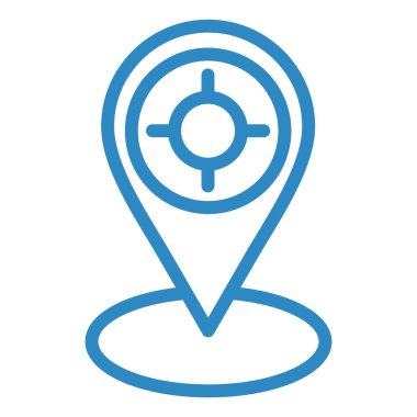 Kişisel ve ticari kullanım için resim simgesi...