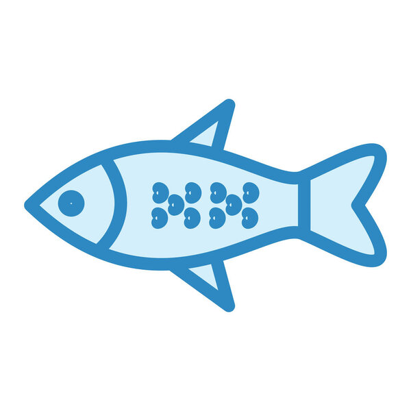 векторная иллюстрация