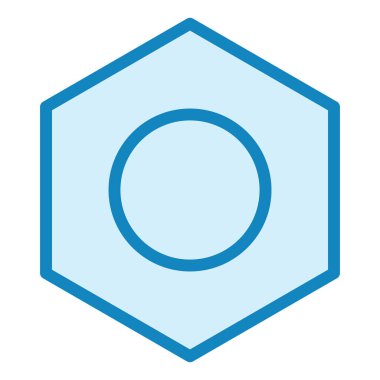 Araba konumu rozeti, harita simgesi simgesi. vektör illüstrasyonu