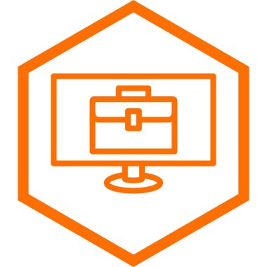 Kişisel ve ticari kullanım için vektör illüstrasyonu.............