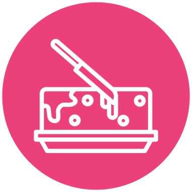 Kişisel ve ticari kullanım için resim simgesi...