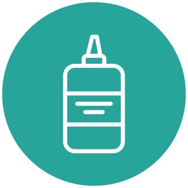 Kişisel ve ticari kullanım için resim simgesi...