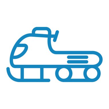 ski, spor, eğitim, ulaşım, ekipman, ulaşım, kamp, araba, araç, bisiklet,