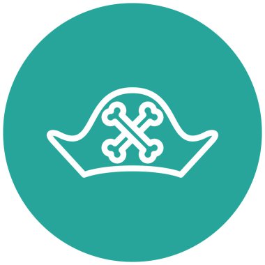 Modern b 'nin vektör çizimi anahtar simgesinden yoksun