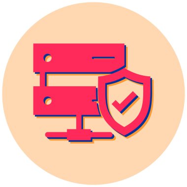 Güvenlik sistemi. Basit tasarım