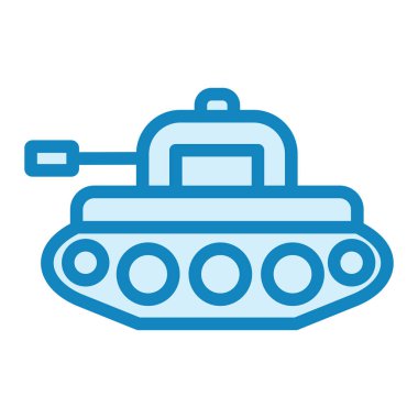 modern simge vektör illüstrasyonu 