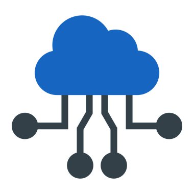 Bulut hesaplama. Basit tasarım