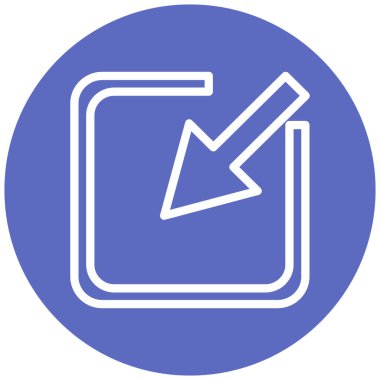 Kişisel ve ticari kullanım için resim simgesi...