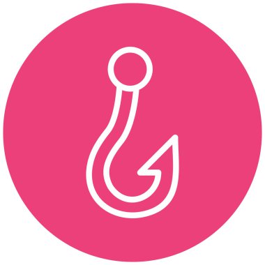 modern simge vektör illüstrasyonu