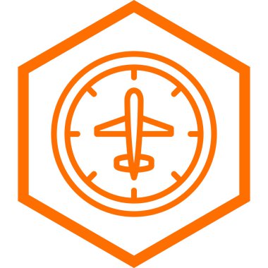 Kişisel ve ticari kullanım için resim simgesi.