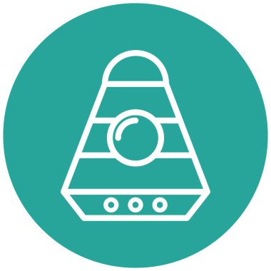 Kişisel ve ticari kullanım için resim simgesi...