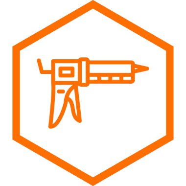 Kişisel ve ticari kullanım için resim simgesi...