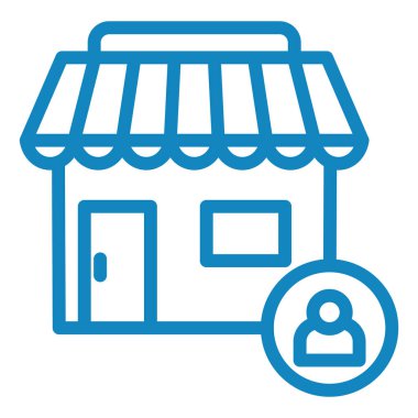 vektör simgesini kaydet. düz biçim illüstrasyonu