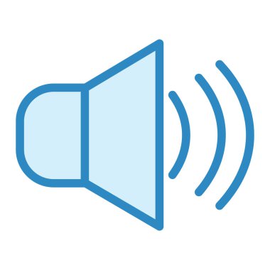 Modern simge vektör illüstrasyonunda Cilt 