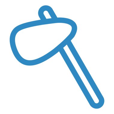 modern simge vektör illüstrasyonu 