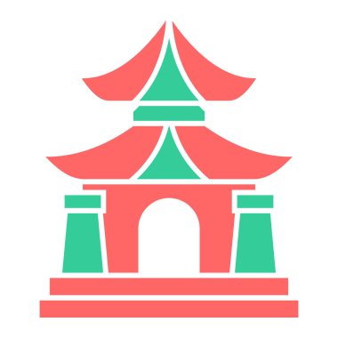 vektör resmetme oluşturuluyor